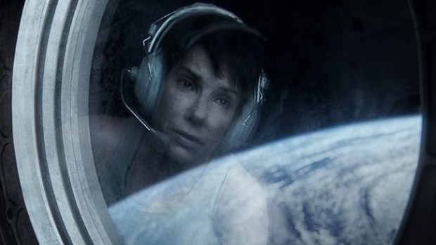 Video: Las favoritas para los Oscar 2014