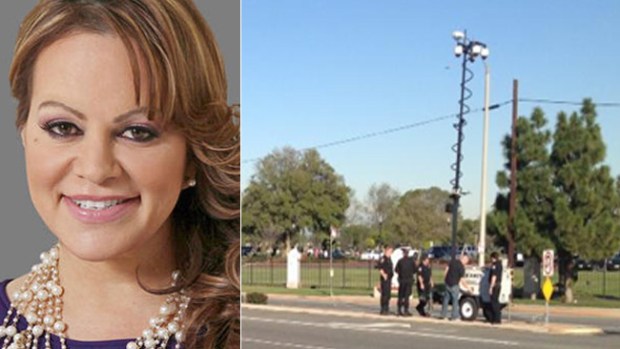 Video: Entierro de Jenni en diez días