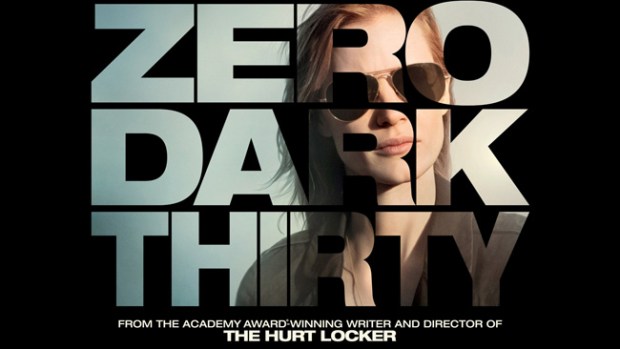 Video: La polémica de Zero Dark Thirty
