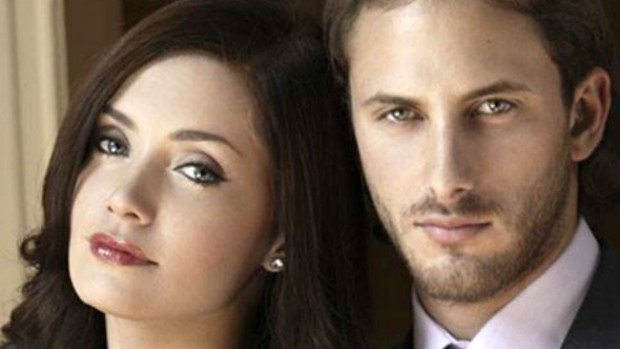 Video: Se acerca el final de “La impostora”