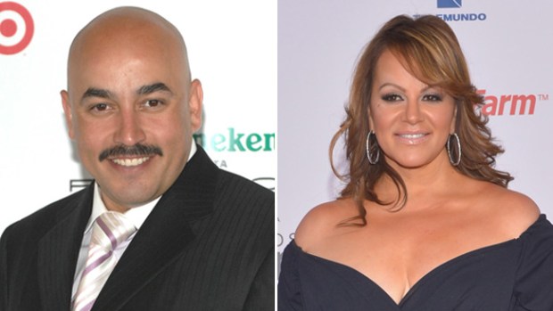Video: Examen de ADN para Lupillo