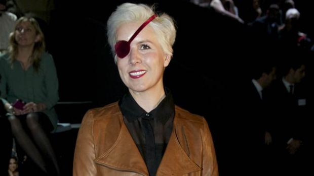 Video: Fallece María de Villota, piloto de F1