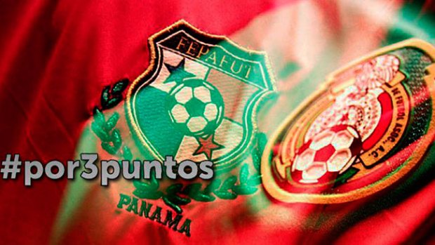 Video: Esta noche: México vs. Panamá