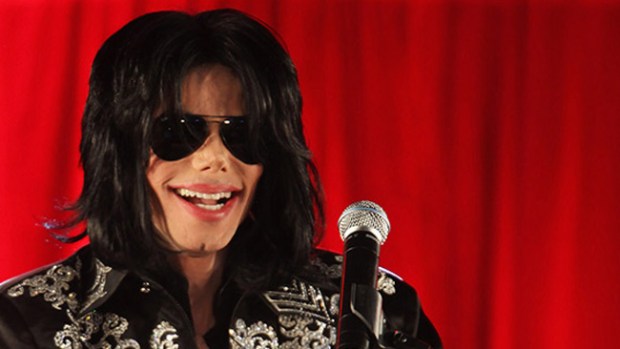 Video: Familia de Jackson pierde pleito