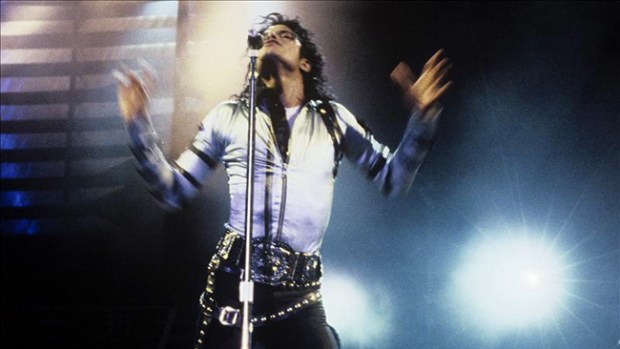 Video: Jackson: El más rico desde la tumba