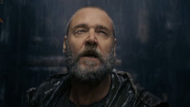 Video: Estrenos de cine este fin de semana