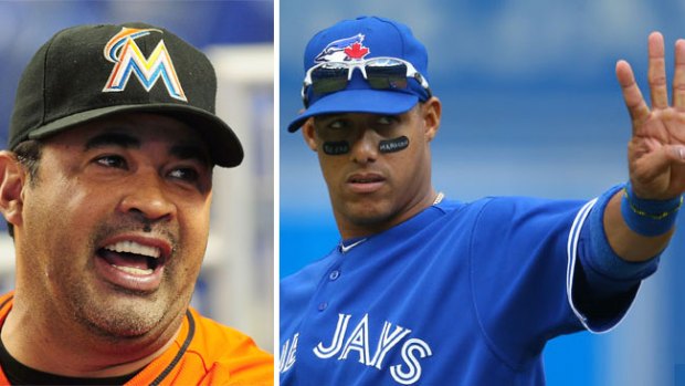 Video: Ozzie defiende a Yunel