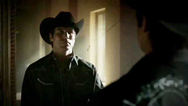 Video: "El Señor de los Cielos": las claves de la 2da temporada