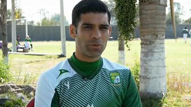 Video: León vs. América: los protagonistas