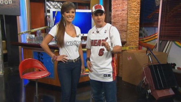 Video: Esta semana en “Titulares y más”
