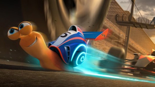 Video: Los estrenos de la semana en cine