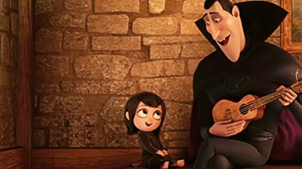 Video: Estrenos del fin de semana
