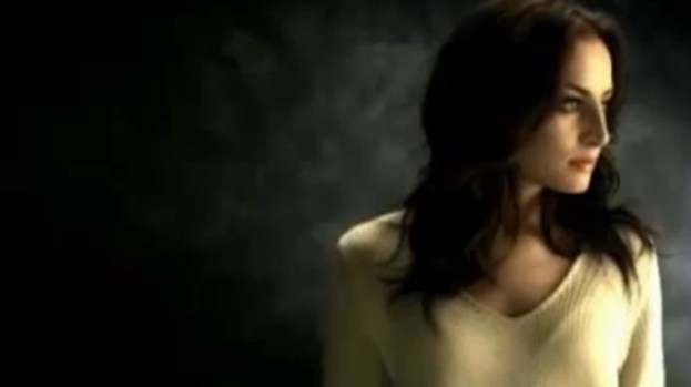 Video: Se estrena “Amor cautivo”