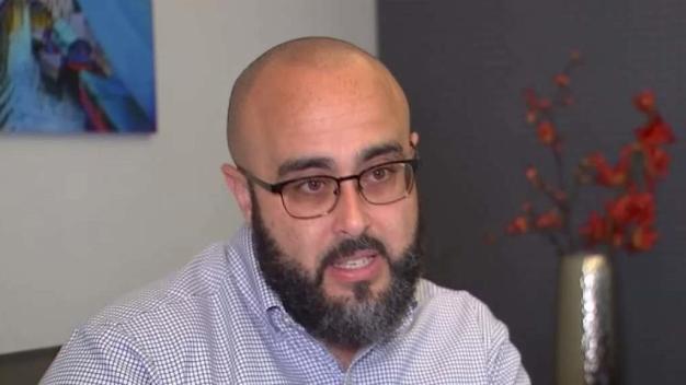 Telemundo 51 Responde - Telemundo 51
