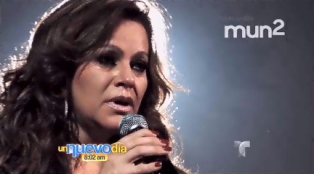 Video: Jenni: El peor de los ultrajes