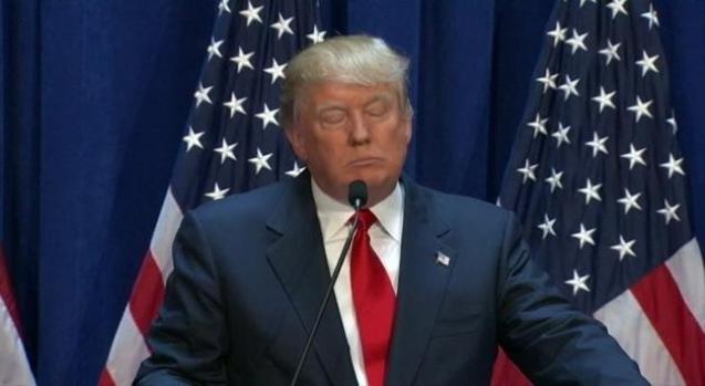 Televisa y Slim también se distancian de Trump