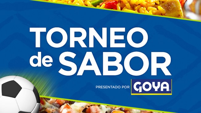 Torneo del día: Postres de Coco