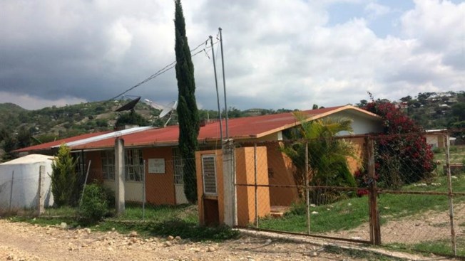 Century 21 Real Estate y la organización Hispanic Heritage Foundation apoyan a la mujer latina con nuevo programa de becas