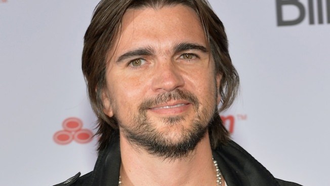 Juanes por despenalizar drogas