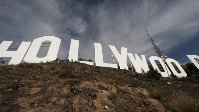 Hollywood abandona Hollywood