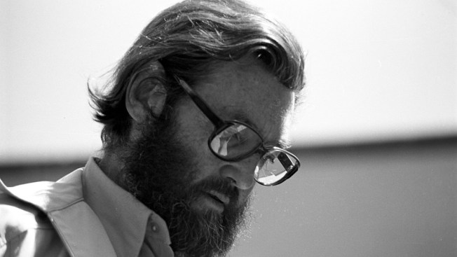 En su propia voz: Julio Cortázar