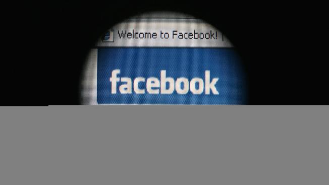 Cómo promocionar tu blog en Facebook