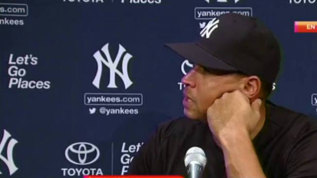 Reducen suspensión de A-Rod