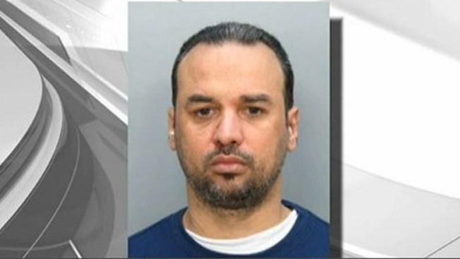 Policía mata a peligroso fugitivo en Texas