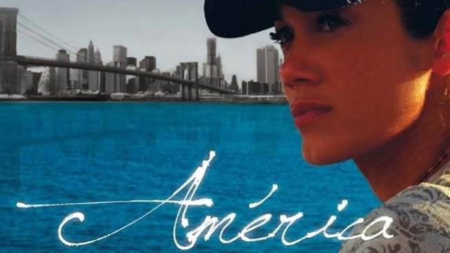 Eliminado el cine boricua del Oscar a mejor película extranjera