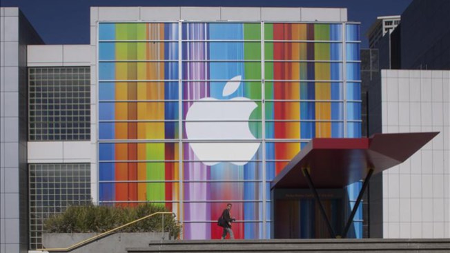 Apple compra Beats por 3,000 millones