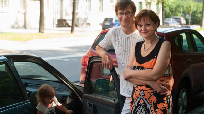 Cómo comprar un auto usado