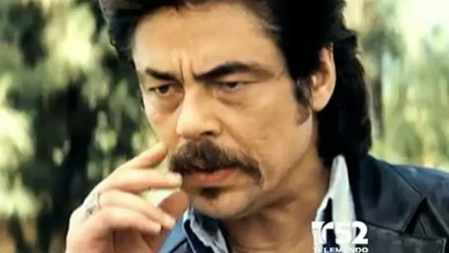 Cine latino impacta en Hollywood