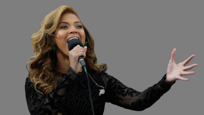 El polémico himno de Beyonce