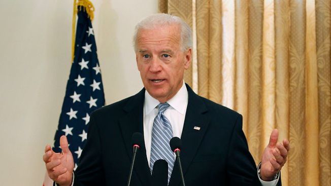 Biden reitera que Cuba no va a la Cumbre