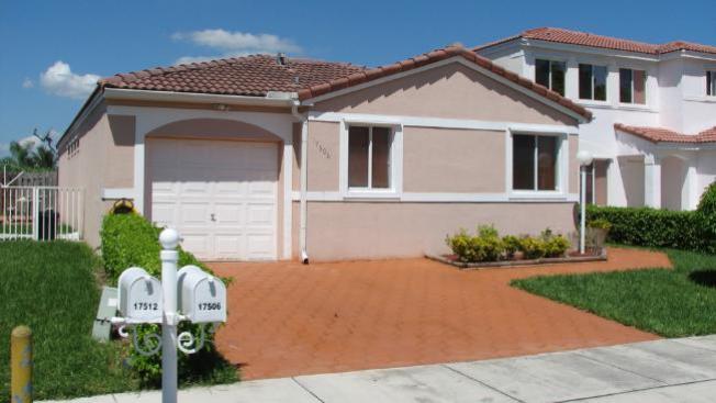 Miami: Viviendas suben 2.5 %