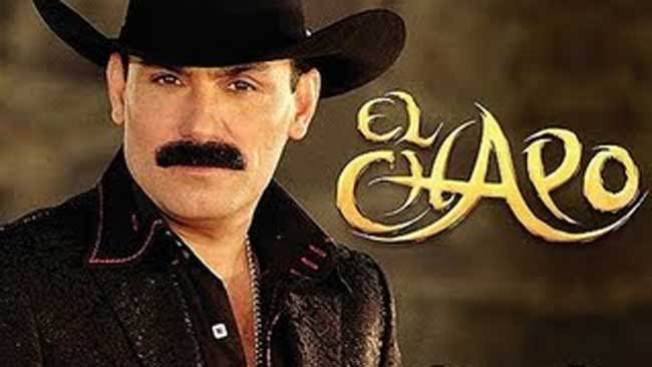 El Chapo apoya una reforma migratoria
