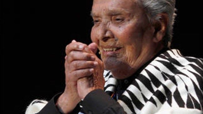 ¡Pleito por Chavela!