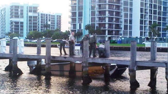 Miami, Ayer y Hoy