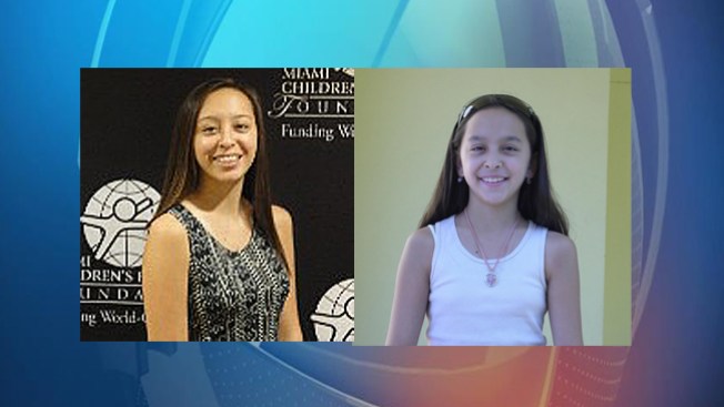 Inspira niña que sobrevivió tres operaciones de corazón