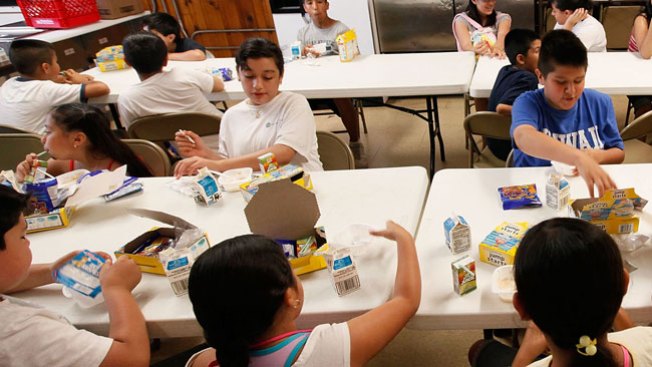 Escuelas miran al futuro