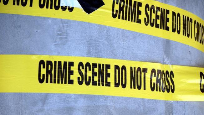Investigan dos tiroteos en Miami