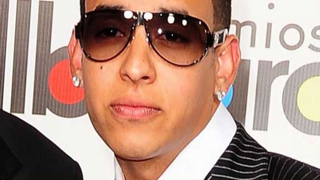 Daddy Yankee enfrenta rumores de homosexualidad