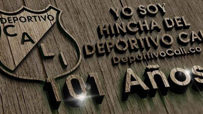 Muere hincha por disparo en la cabeza