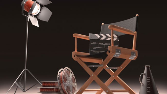 La persona más influyente del cine