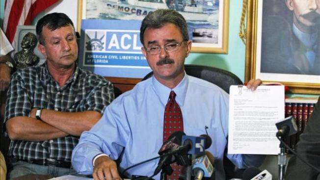 “Muerte de Villar es un asesinato”
