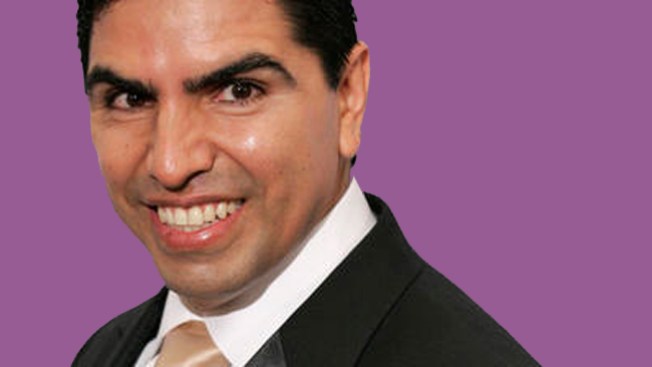 “El Piolín", honor en medio de polémica