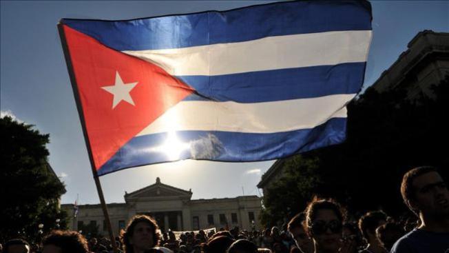 Obispos piden levantamiento del embargo