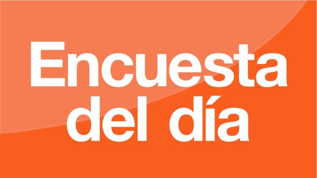 El Papa y la muerte de Villar