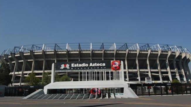 Las grandes atajadas del día 10