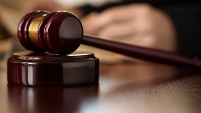 Cubano culpable de narcotráfico
